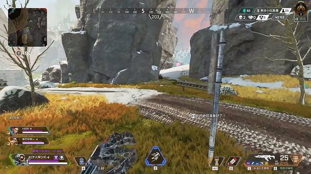 接上钻 通行证 徽章