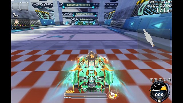 港湾发卡无宝石1.16