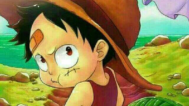 皮皮日常出征挨揍，嘻嘻-片段1