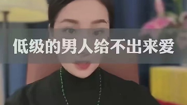 。。。。。。。。