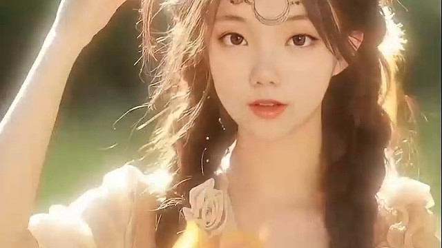 点个陪玩吧！老板