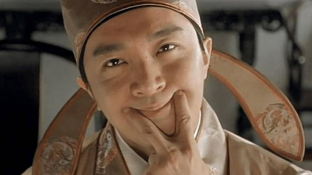 知错就改善莫大焉