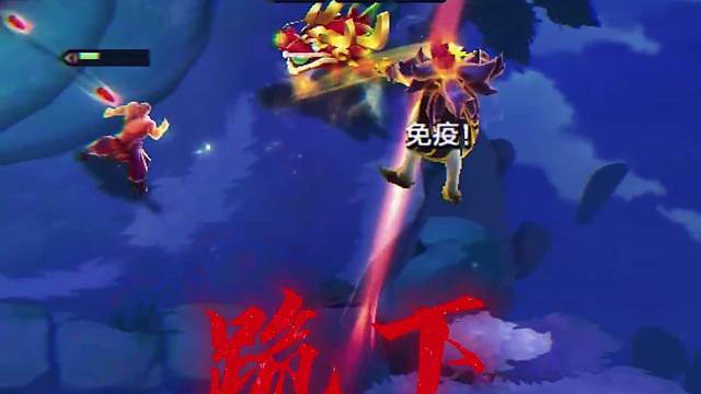 不看到最后都猜不到结局