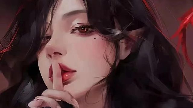 诡事会-怨魂缠身