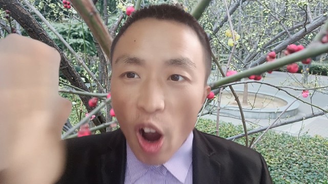 三国演义之曹操杀吕伯奢全家和陈宫恩断义绝