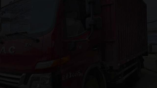 我发布了一个新视频，快来围观吧！