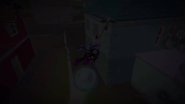 号外号外主任被拳补啦