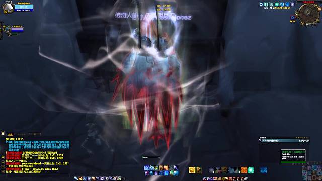 欢迎来到Vokoko的直播间