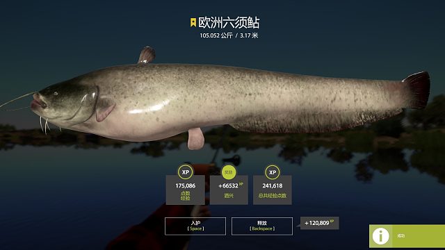 下班来一发小猪，生疏了。