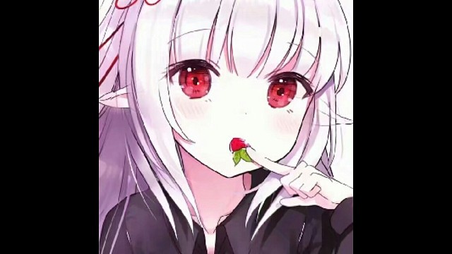 明天去太原出差，晚上不定时开播哦！