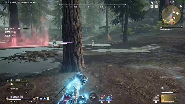 小汤源呀的直播间