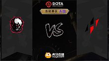 东欧A级 PC vs Hydra-2