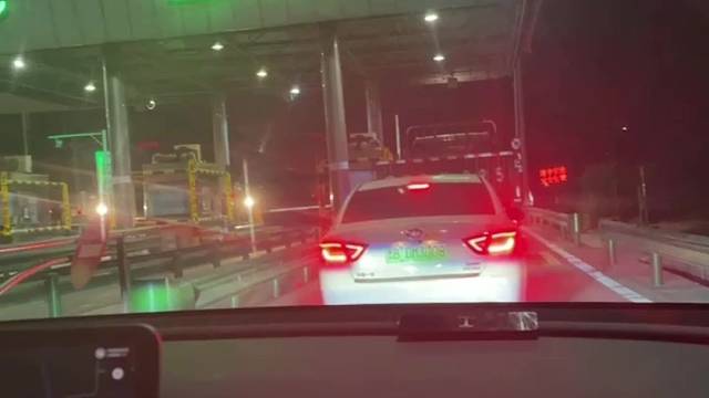 青岛可以赶海吗？