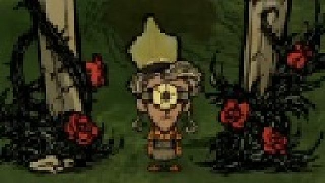 旺达无伤暗影三基佬