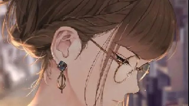 感谢 达摩小姐姐的玉龙令狐哇 哈哈哈 大狐狸 起飞啦  捏一下