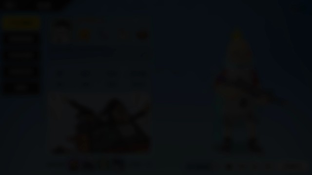 香肠派对时光的回忆