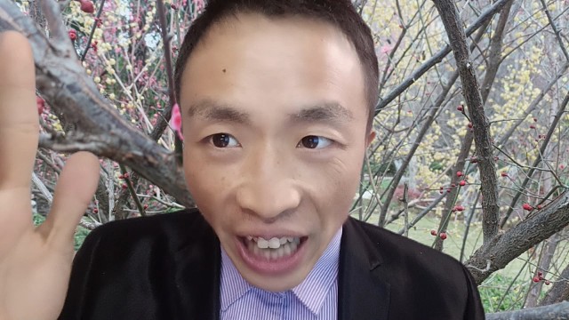 职场最怕小人使坏，小人一般有5大特征