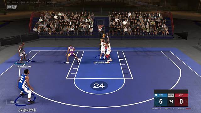 技术菜鸡,日常掉分。