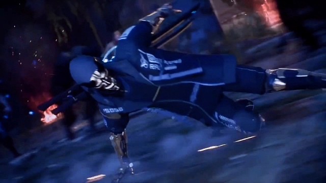 汐月营地火热招人中！