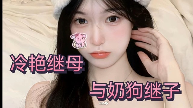 快艾特你列表的好兄弟来！