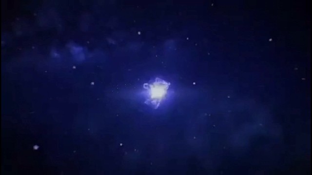 备战黎明觉醒Q区15