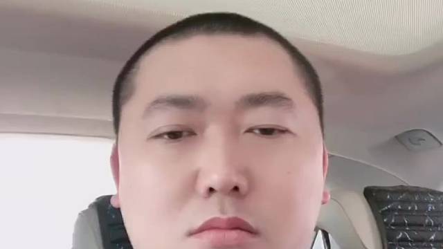 如果你有能力，有梦想请加入我们、招聘岗位：门店经理、人事主管、护士、客服