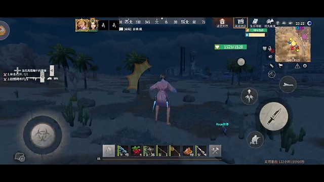 在王牌我的翅膀被折了，什么东西！！！下蹲起飞了解一下！！！