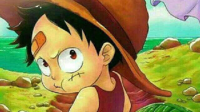 皮老6日常出征~了解一下-片段2