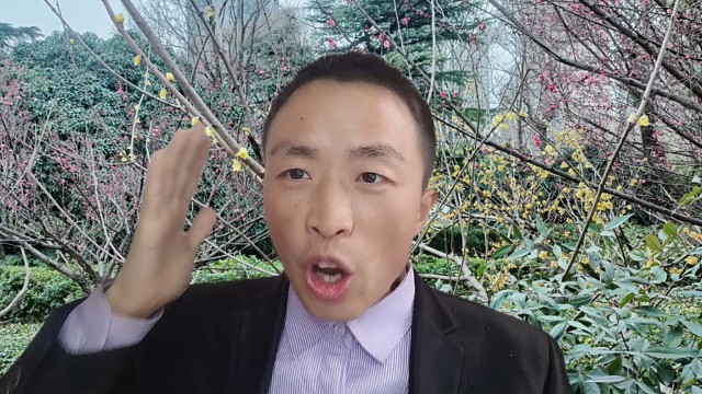 三国演义之曹操回陈留父子痛哭，卫弘仗义疏财