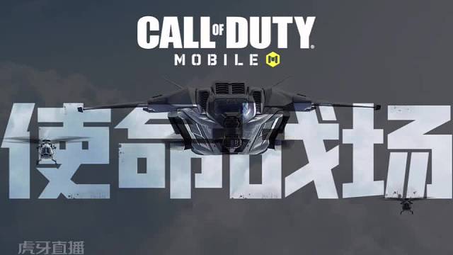 两个人？还是两队