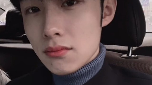 人生建议，打滴滴不要拼车，很难受！