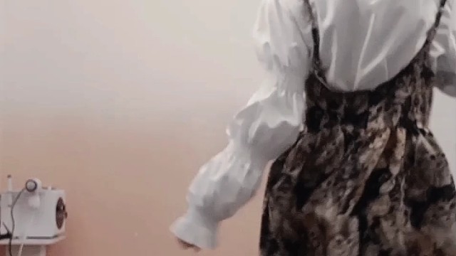 我对你说尽了狠话唯独没说过一句我不爱你