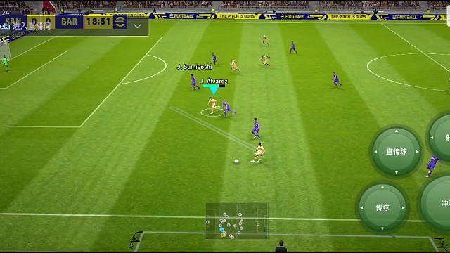 各位看下还行吧