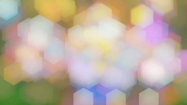 哈哈，三星贾克斯