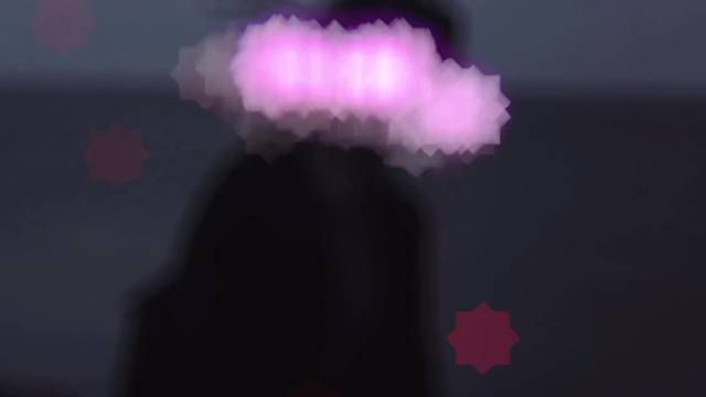 大部分的失望都是源于不该有的期待"