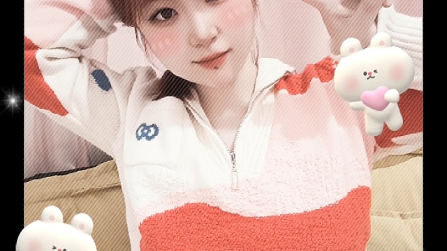 既喜欢熬夜又喜欢睡觉