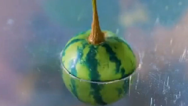 居家种植小技巧