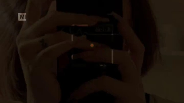 无法释怀过去……那就笑着面对未来