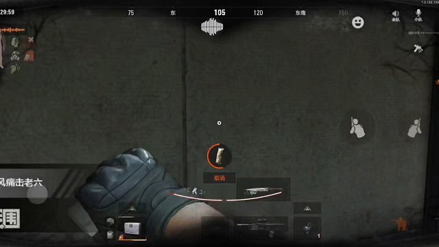 因为喜欢，所以热爱