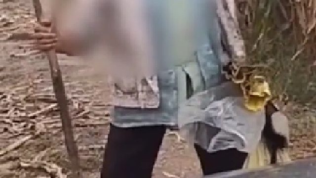 活这么大，就是资本？