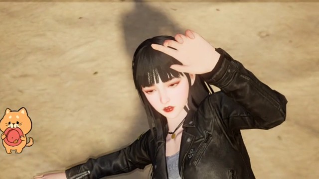 黎明觉醒：生机，开服试玩，一起来看看吧