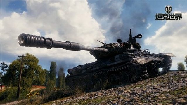 血亏！-4最后水炮痛失万伤