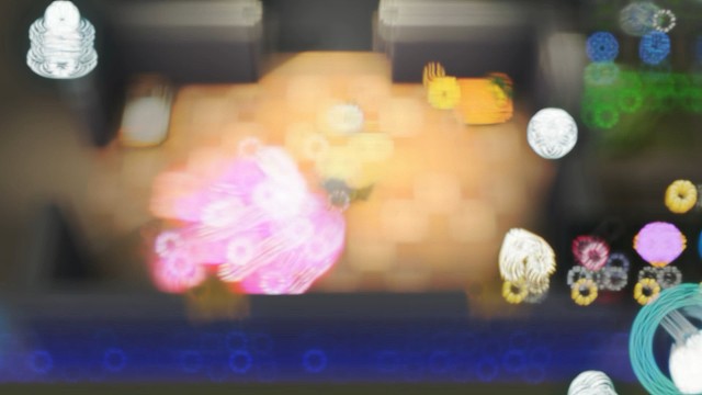 逃跑吧少年霸天斧速刷