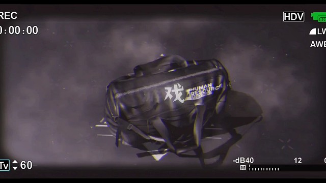 《明日方舟》60抽8个金是什么概念