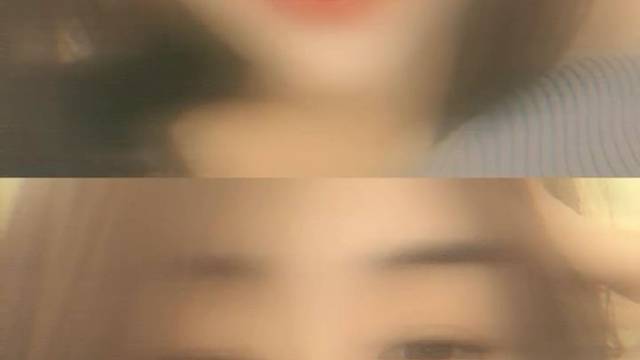 时常撒娇适当服软合理装傻永远清醒