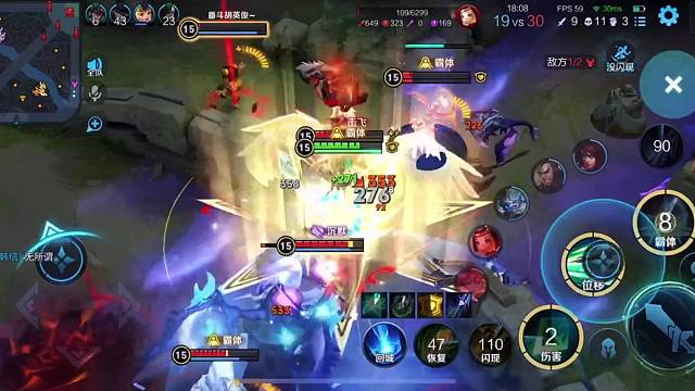 拿不下你哥的问题