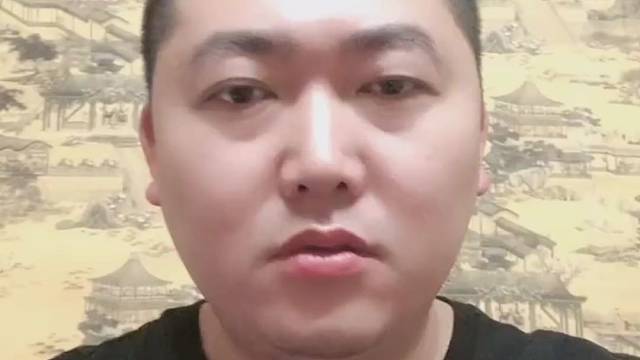 招聘岗位：门店经理、人事主管、护士、客服