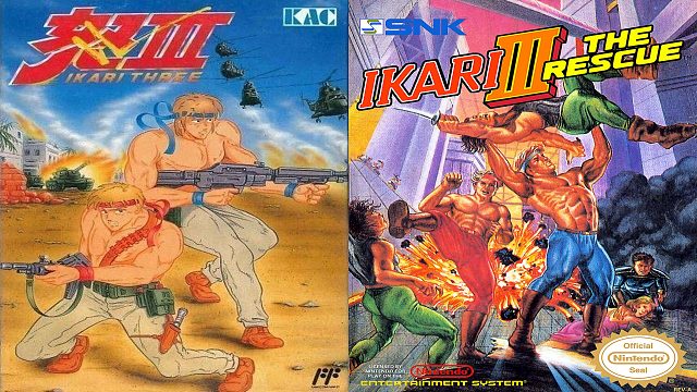 怒三代速通，克拉克胡丽亚招式出处