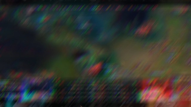 karsa蔚野区先手Gideon猴子下路双人组帮忙收下人头
dove果断反打逼闪