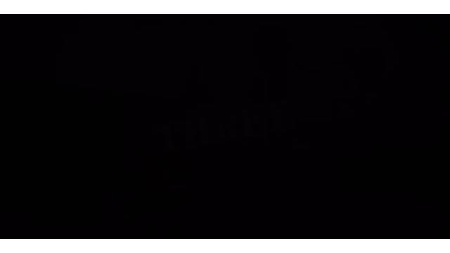 众爱卿为何一言不发